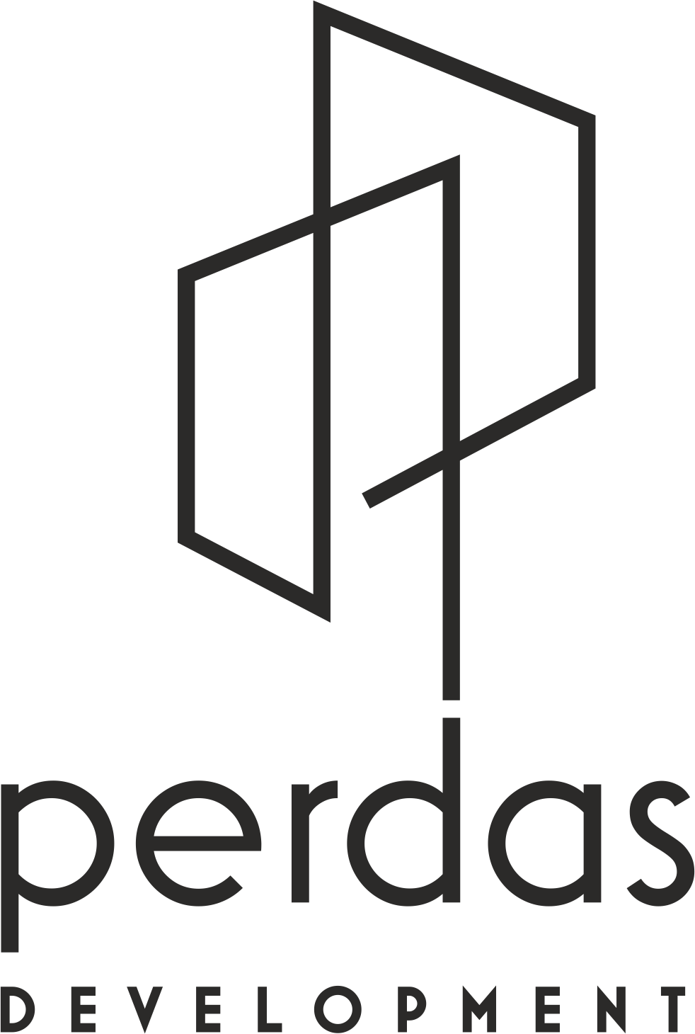 PEDRAS LOGO